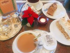 -Café Reichard