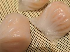 -茉里粤菜(皇姑万象汇店)