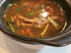 -丰乐餐厅·始于1999·本地老字号