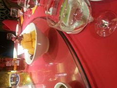 android_upload_pic-品悦酒店(三林古镇店)