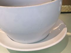 -品香菜馆(旗峰路中侨大厦店)
