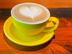 -Miss雨熙(云鼎店)