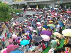 -台北市儿童新乐园