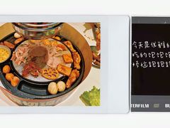 -小明烧肉屋·烤肉自助(7Mall店)