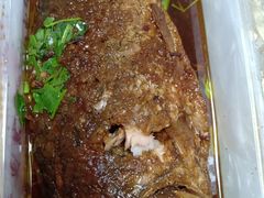 -五谷粥香(中华店)