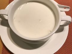 -大中华希尔顿酒店-念自助餐·嗨啤·小龙虾