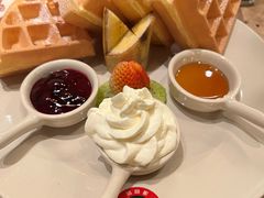 -MAAN COFFEE漫咖啡