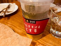 -乐凯撒披萨(中心书城店)