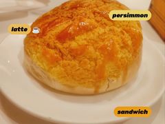 -粤食堂(天津和悦汇店)