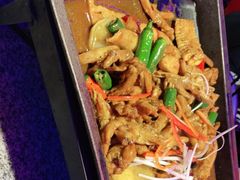 -蛙来哒(华隆步步高店)