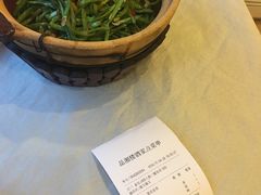 -品湘楼(方庄店)