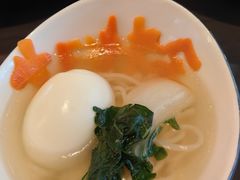 -哈蒙德餐厅