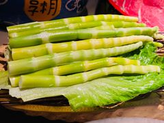 -享月汤皇(高新路店)