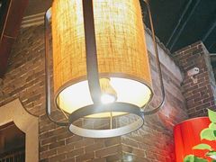 -北方家宴(番禺永旺店)