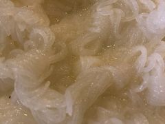 -老爆肚满五香烧牛羊肉
