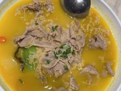 -汤城小厨•粤菜•靓汤(西直门凯德MALL店)