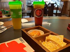 -衡厨·衡阳土菜(中南店)