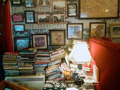 -慈铭体检(世纪城分院)