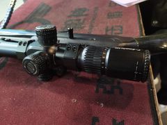 -都市枪神实弹射击俱乐部