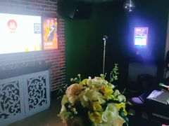 -欢乐迪KTV(南坪上海城店)