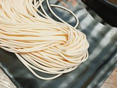 -呷哺呷哺 黄金牧场 (旧宫永辉超市店)