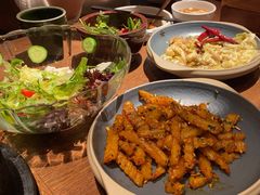 -云海肴·汽锅鸡·云南菜(领展购物广场·中关村店)