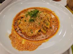 -全聚德(常州店)
