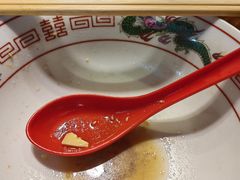 -老龙亭拉面店