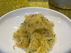 -长兴菜馆(高桥店)