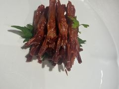 -味钱塘·钱塘浙宴(宋城之江银泰店)