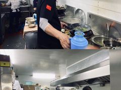 -无名氏面馆(邮电路店)