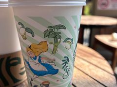 -星巴克臻选(思南公馆店)