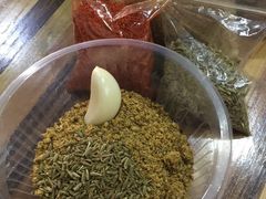 -马晓马佳牛羊肉(新合路店)