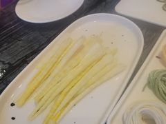 -大渔小鲜火锅店