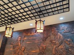 -双喜老铺(人民广场店)