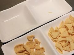 -川成元·麻辣香锅(凯德MALL西直门店)