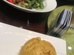 -蠔友汇(皇姑店)