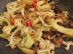 -庐州太太(南七里店)