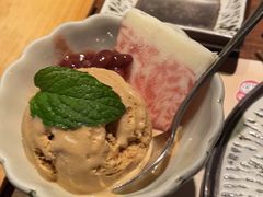 -牛道·和牛九食(市府恒隆广场店)