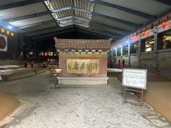-泸州老窖景区