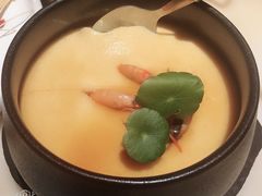 -佬麻雀·新湘菜(珠海金发购物中心店)