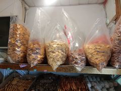 -庆祥斋糕点厂(留学路店)
