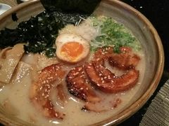 -月下料理(楷林IFC店)