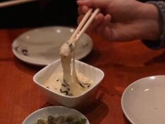 -福烤锦花(长乐路店)