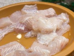 -喜家自助小火锅(卓悦里店)