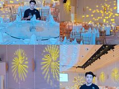 -好友缘酒家(会展中心店)