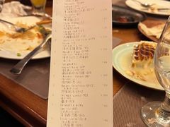 -苏坦土耳其餐厅(白云宾馆店)