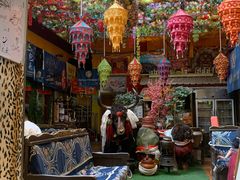 -吉祥圣雪藏餐