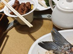 -汇景花园酒家(基立下道店)