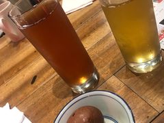 -喜喜水饺